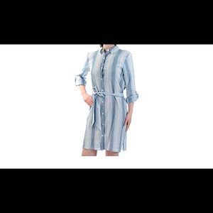 Tommy Hilfiger Oasis Dress